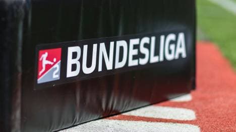 Einige Bewerber für 1. und 2. Liga kriegen Bedingungen