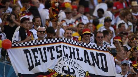 FBL-WC-2014-MATCH64-GER-ARG-FANS