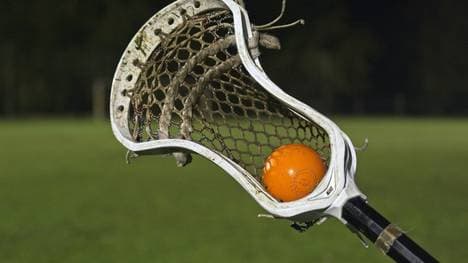 Lacrosse wird 2028 wieder olympisch