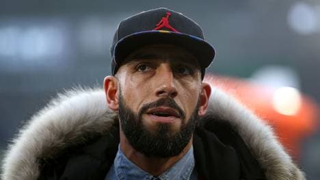 Die größten Wintertransfer-Flops der Bundesliga-Geschichte