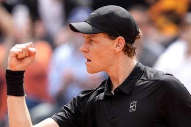 French Open 2026: Wer gewinnt in Roland Garros in Abwesenheit von Alcaraz?