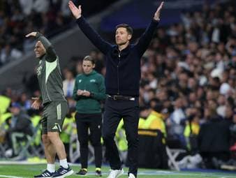 Alonso-Aus? Diese Pressestimme lässt aufhorchen