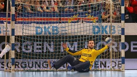 Die Bundesliga-Saison 2019/20 wird wohl nicht mehr fortgesetzt