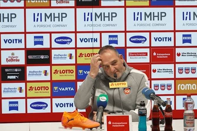 "Quasi unmöglich, Bayern zu schlagen“