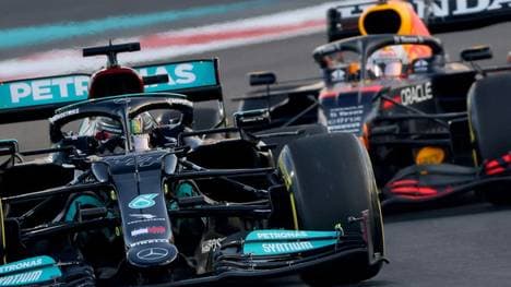 Sky zeigt letztes Saison-Qualifying auch im Livestream