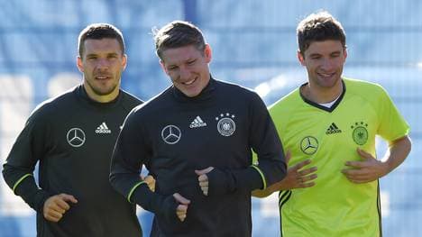 FBL-EURO-2016-GER-TRAINING