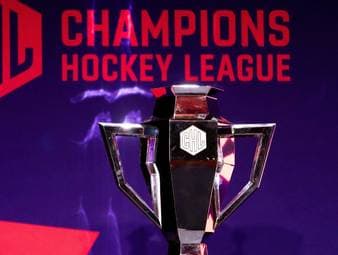 Spannende Gegner für DEL-Teams