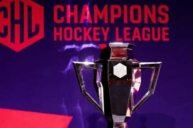 Spannende Gegner für DEL-Teams