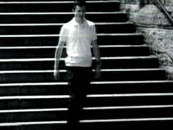 Heute vor zwei Jahren starb Franz Beckenbauer: Er war Deutschlands bekanntester Fußballstar. Weltmeister als Spieler und Teamchef - und Bayern-Legende. SPORT1 erinnert an eine große Karriere.