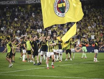 Mourinhos Traum rückt näher