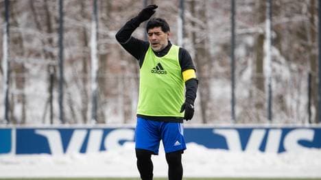 The Best FIFA Football Awards