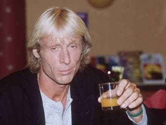 Der kuriose Weg zu einem deutschen Weltrekord