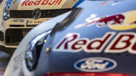 Rallye-WM kommt 2024 nach Deutschland