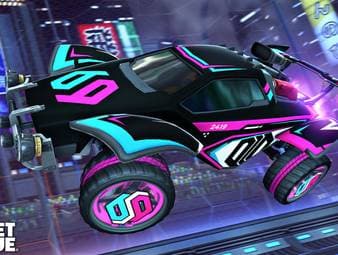 Beim letzten Regional Event des Winter Splits hat Team BDS ihren Platz als europäischer Überflieger wieder manifestiert. Nach einem Ausflug ins Losers' Bracket kam die Schweizer Organisation stark zurück.