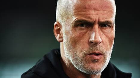 Hannover 96 v Hertha BSC - Bundesliga