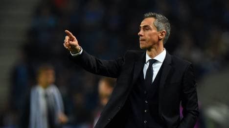 FBL-EUR-C1-PORTO-BASEL