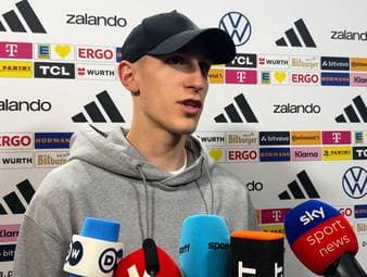 Schlotterbecks Sätze mit Sprengkraft