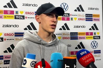 Schlotterbecks Sätze mit Sprengkraft