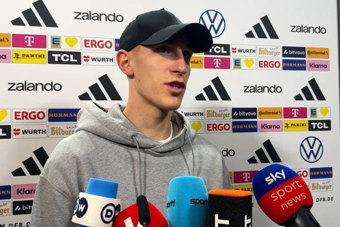 Schlotterbecks Sätze mit Sprengkraft