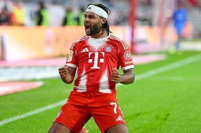 Union Berlin - Bayern Tipp, Prognose & Quoten | 08.11.2025