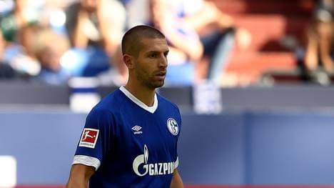 FC Schalke 04 v AFC Fiorentina - Friendly Match