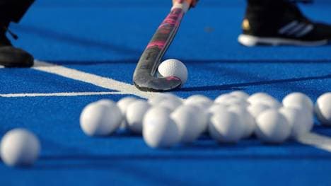 Düsseldorf traf im zweiten Durchgang gleich dreimal