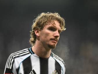 Nick Woltemade startete furios bei seinem neuen Arbeitgeber Newcastle United und wurde schnell "Big Nick" getauft. Mittlerweile stockt der Motor und es herrscht Torflaute. Woran liegt das?