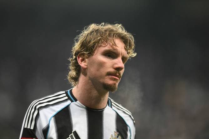 Was ist mit Woltemade los?