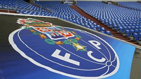 Der FC Porto gehört zu den erfolgreichsten Fußballmannschaften Europas