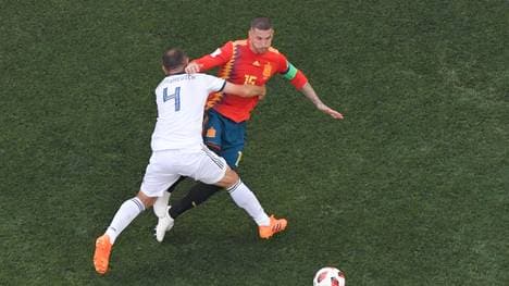 FBL-WC-2018-MATCH51-ESP-RUS