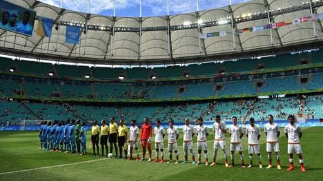 FBL-OLY-2016-RIO-FIJ-MEX