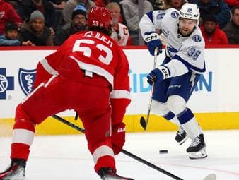 Niederlagen für Seider und Sturm