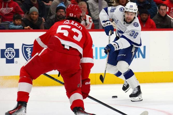 Niederlagen für Seider und Sturm