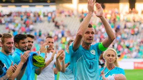 FBL-WC-2018-QUALIFIER-SLO-MLT