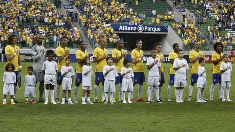 FBL-COPAM2015-BRA-MEX-FRIENDLY