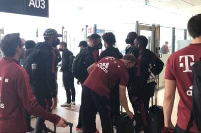 Weltkriegsbombe: Bayern in der Warteschleife