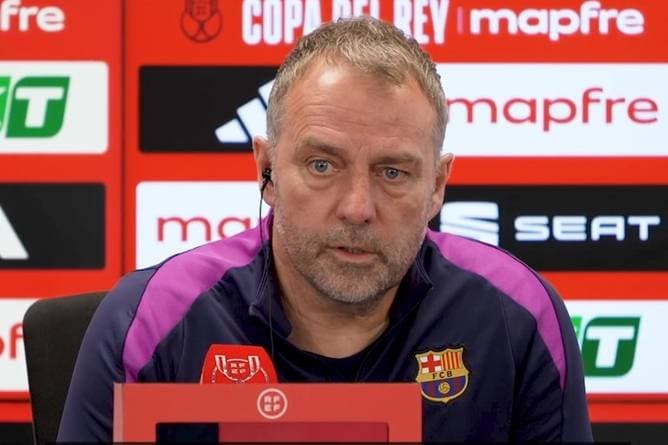 "Wir können ihnen das auch antun"