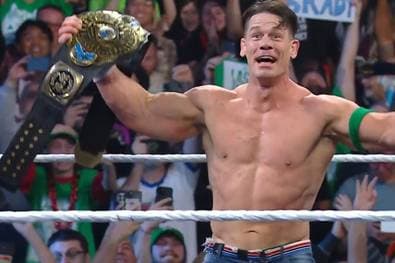 33 Tage vor dem Abschied: Ikone rundet Vermächtnis ab