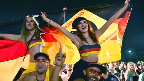 FBL-WC-2014-GER-FANS