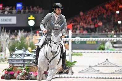 Kukuk glänzt bei deutschem Triumph