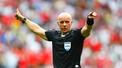 Iceland v Austria - Group F: UEFA Euro 2016