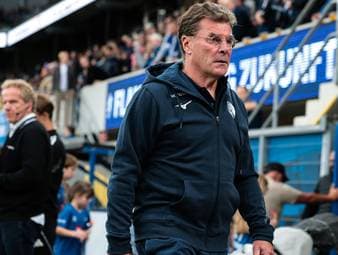 "Respektlos": Scharfe Kritik nach Entlassung