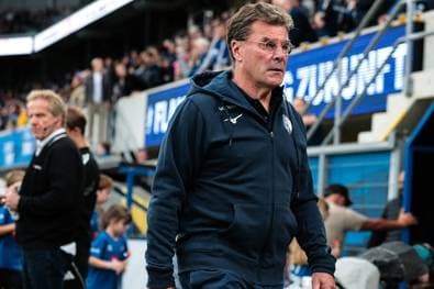 "Respektlos": Scharfe Kritik nach Entlassung