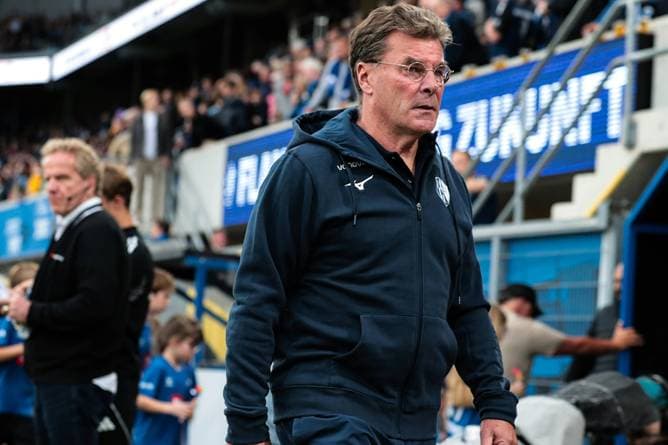 "Respektlos": Scharfe Kritik nach Entlassung