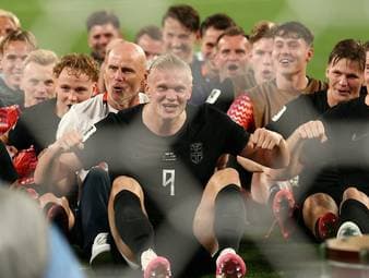 Die WM-Spiele am Dienstag