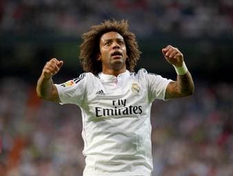 Er zählt zu den besten Linksverteidigern der Geschichte, ist einer der erfolgreichsten Real Madrid Spieler aller Zeiten und verzückte mit seinem Spielwitz die Herzen der Fußball-Fans. Das ist seine Geschichte.