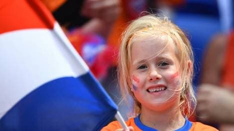 Im KNVB wird es offenbar ein Novum geben