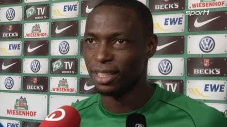 Ujah