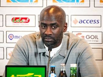 "Desaster" vor Deutschland-Spiel