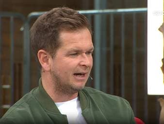 Die Bayern konnten gegen Werder Bremen wieder einen Sieg einfahren - doch Tobi Holtkamp sieht den Sieg des Rekordmeisters nicht eindeutig. 